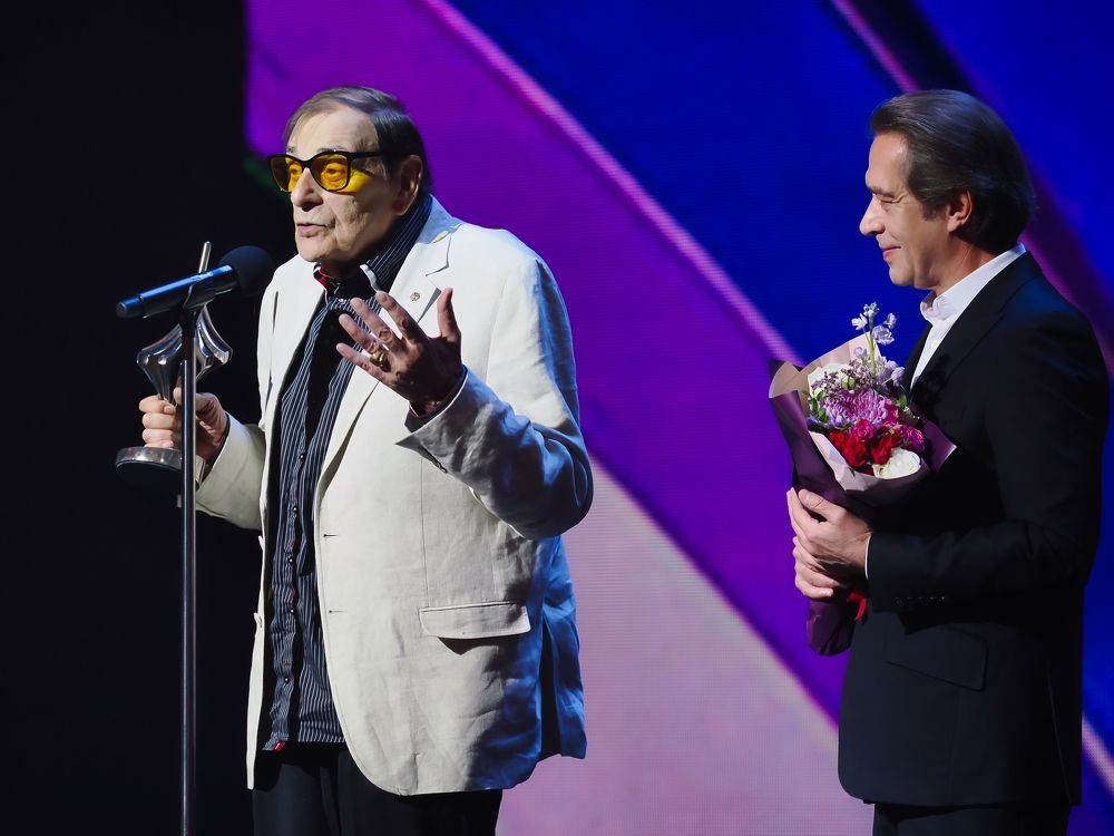 Photograph by Константин Поляков