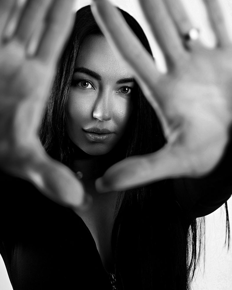 Фотография автора Михаил Порто