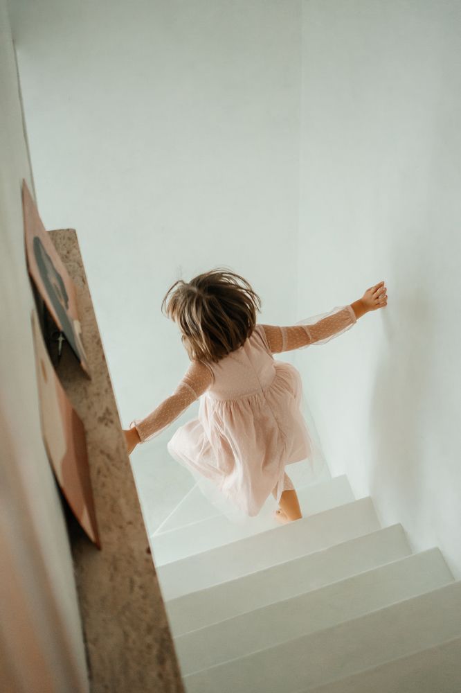 Photograph by Yana Vitkovskaya