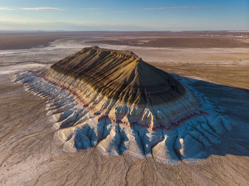 Photograph by Исаков Дмитрий