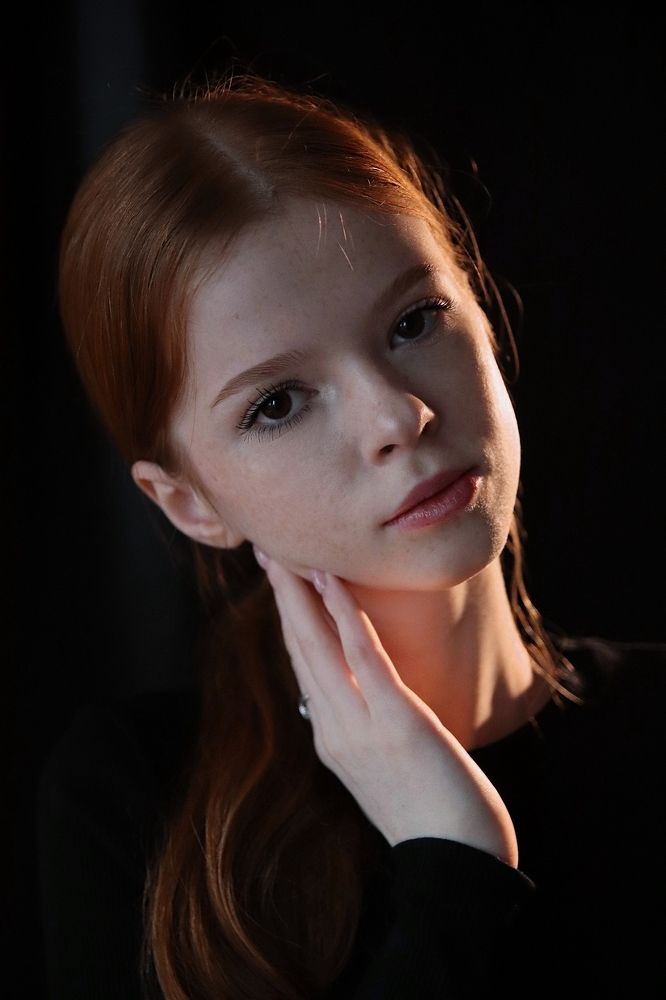 Фотография автора Наталья Боярина