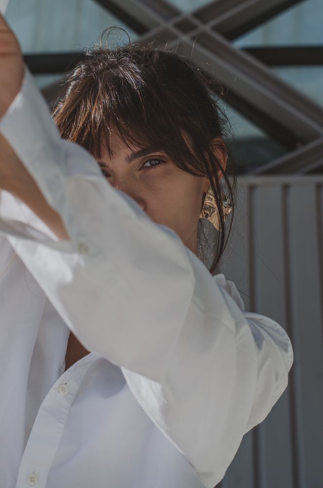 Photograph by Эвелина Нечитайло