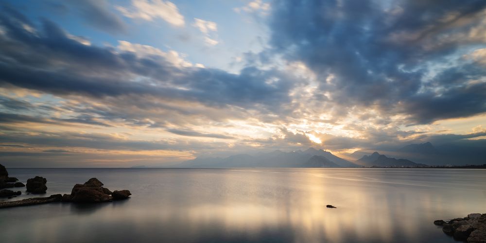 Фотография автора Василий Рябовол