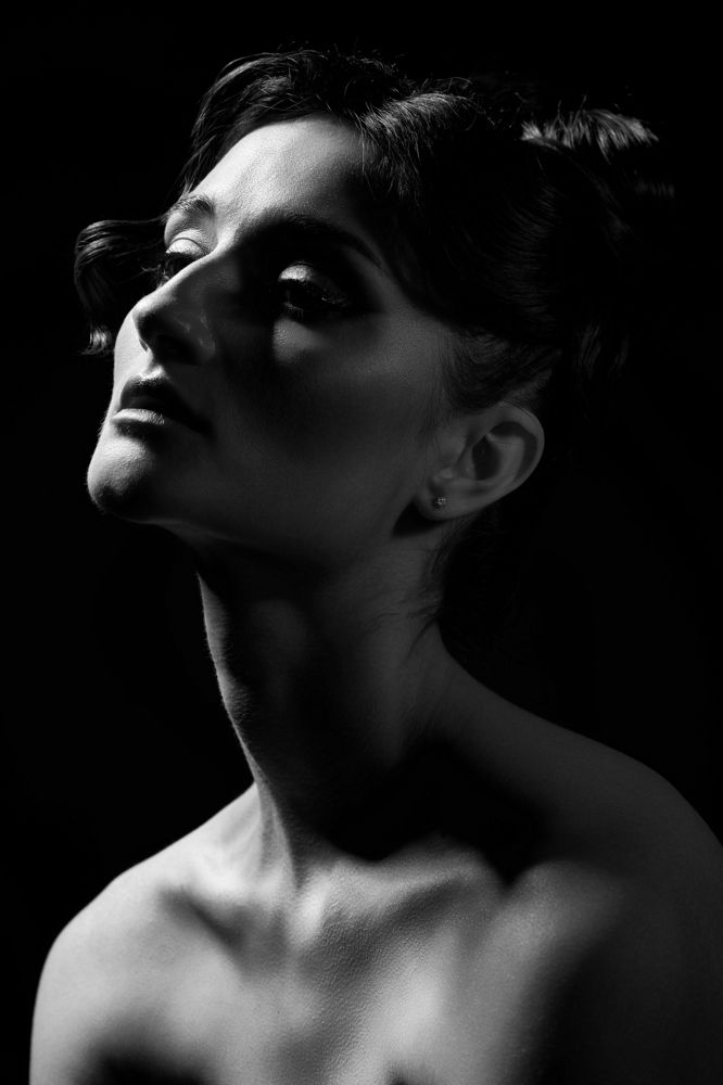 Photograph by Евгений Кириллов