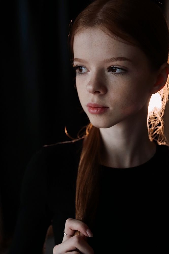 Фотография автора Наталья Боярина