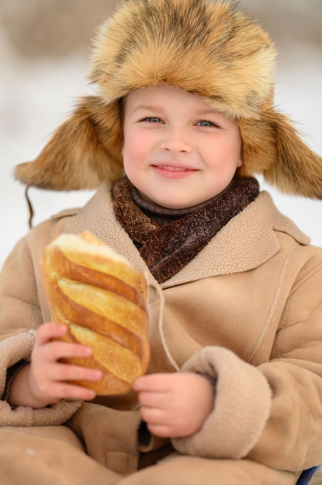 Photograph by Екатерина Лапшина