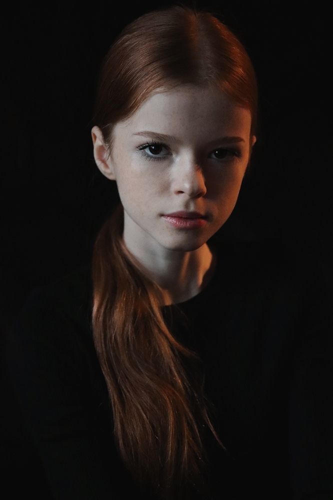 Фотография автора Наталья Боярина