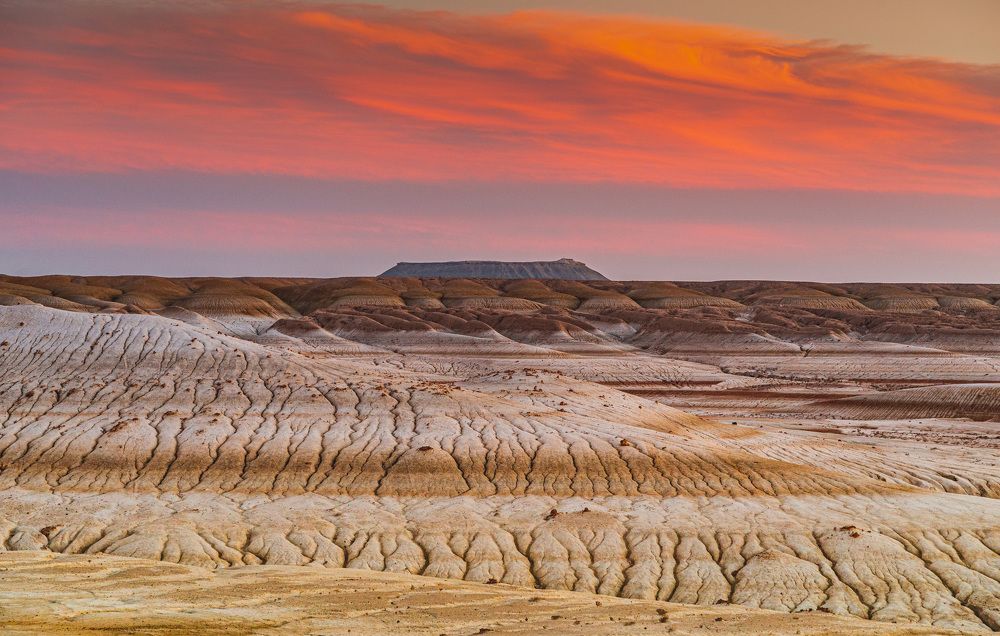 Photograph by Исаков Дмитрий