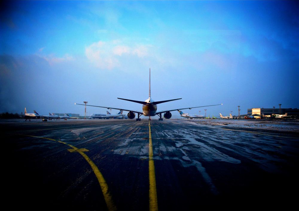 Photograph by v Stark