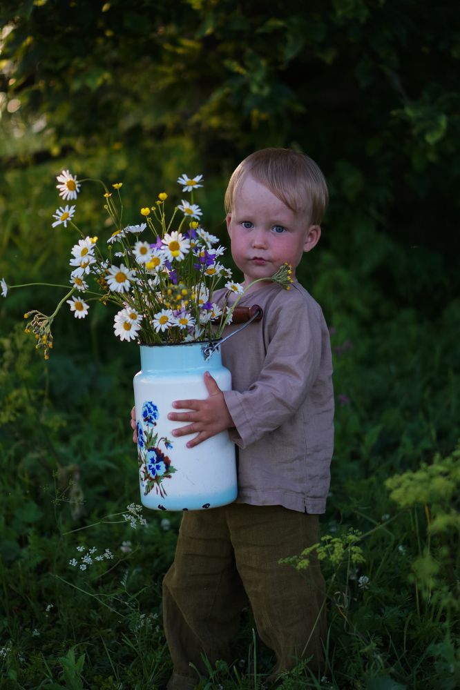 Photograph by Татьяна Ластовская