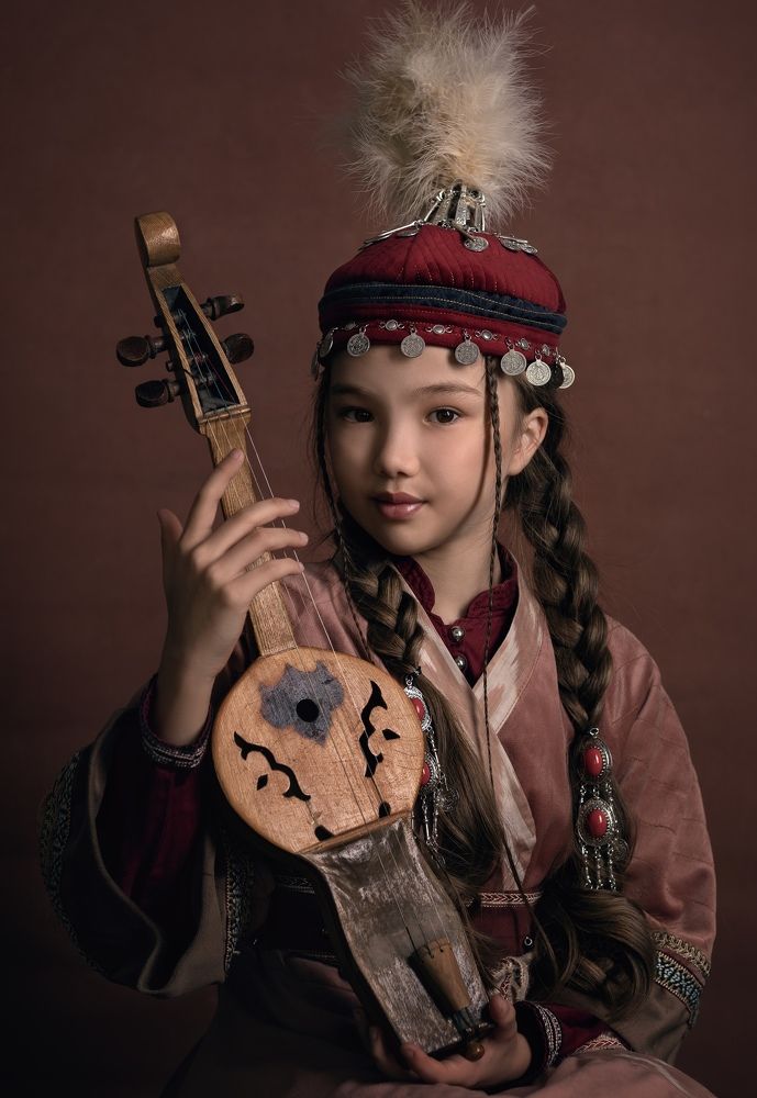 Photograph by Оксана Завьялова