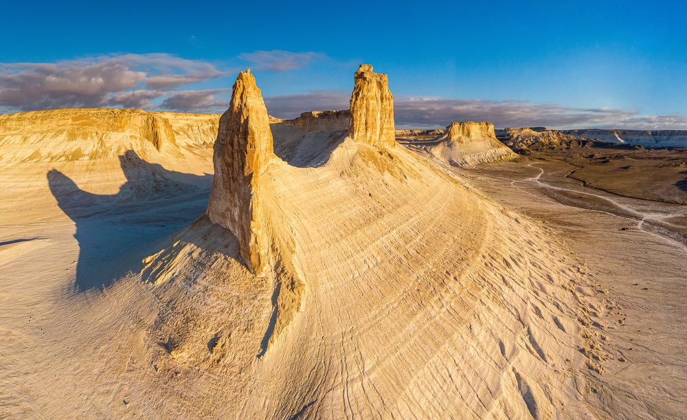 Photograph by Исаков Дмитрий