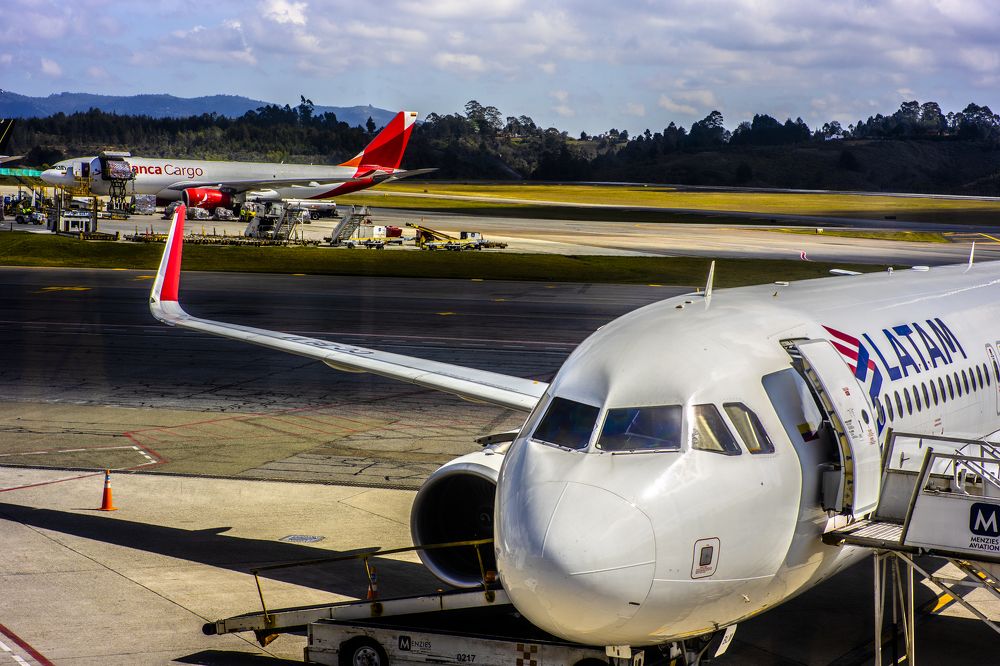 Photograph by Gabriel Cusmir