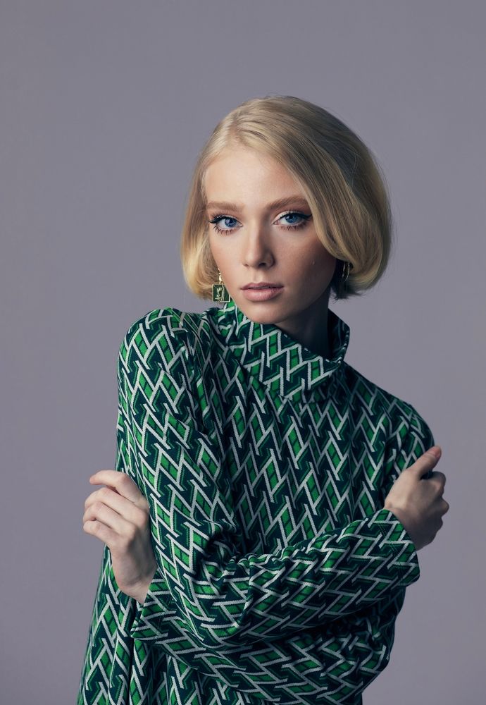 Фотография автора Андрей Алдошин