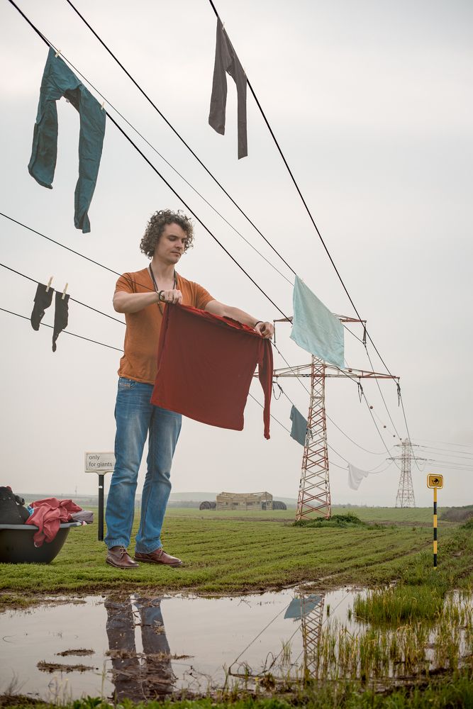 Photograph by Анатолий Гавронский