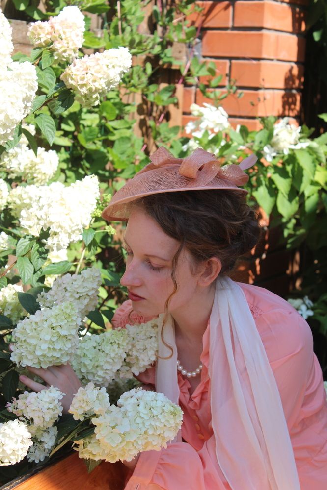 Photograph by Кира Иванова