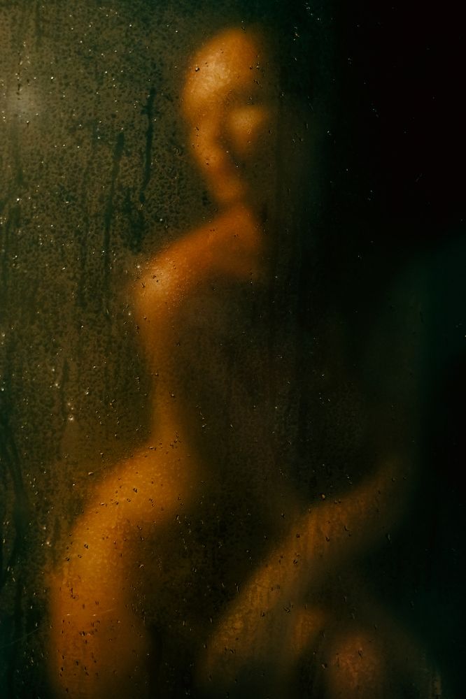 Photograph by Елена Мариничева