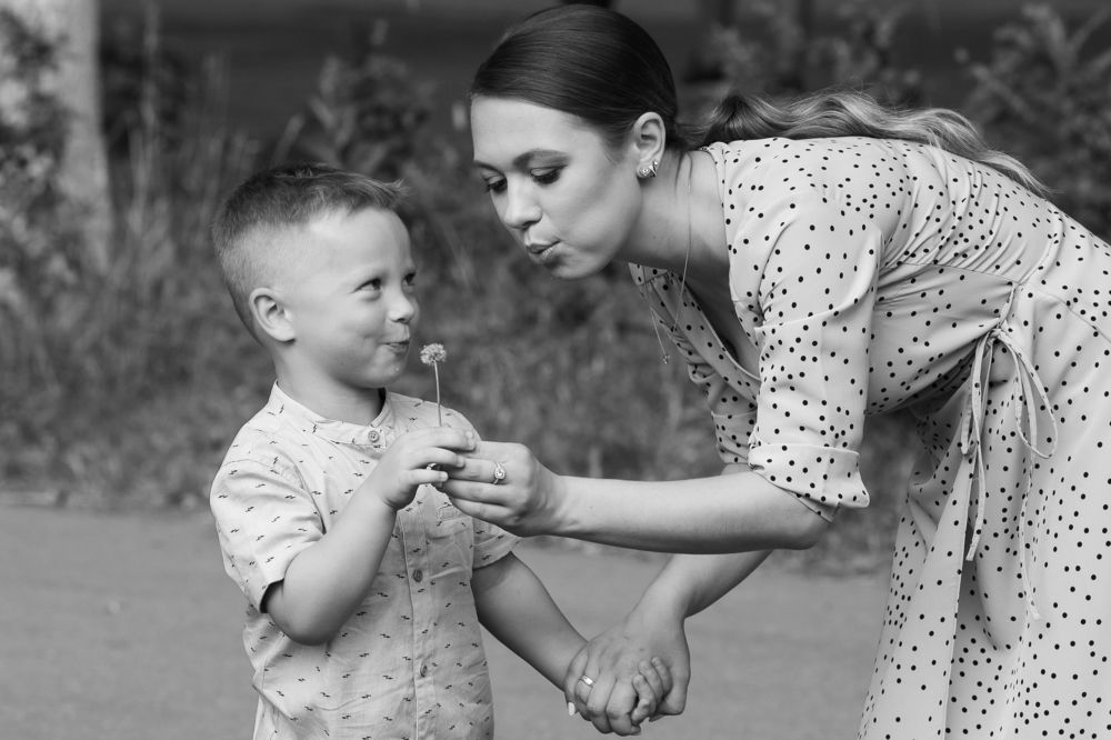 Photograph by Сторогина Марина