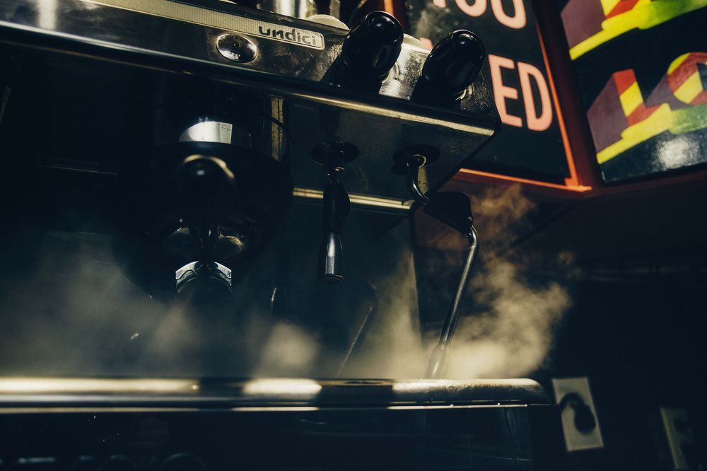 Abbey Road Cafe & Beatles Museum