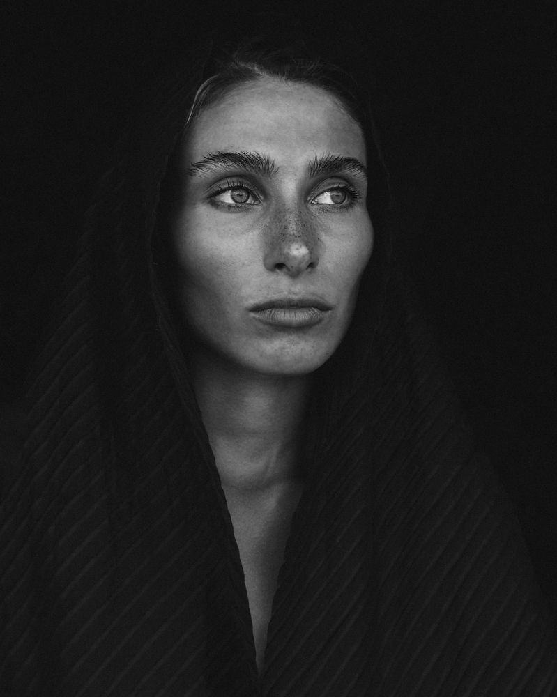 Фотография #10399797