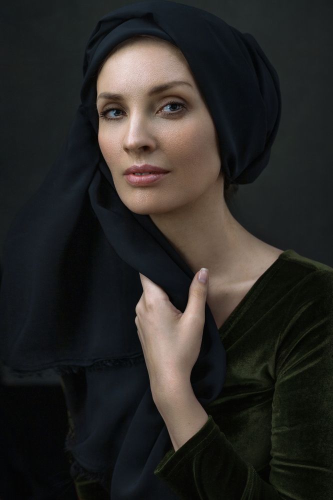 Photograph by Наталия Клих