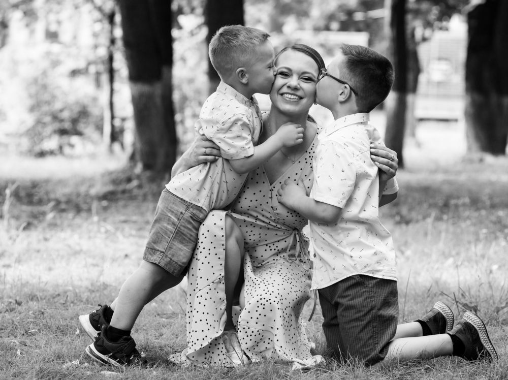 Photograph by Сторогина Марина