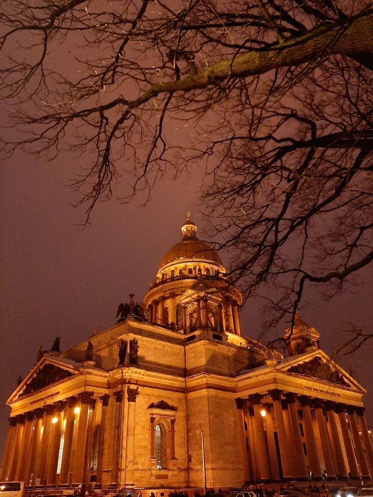 Photograph by Ирина Лукьянова