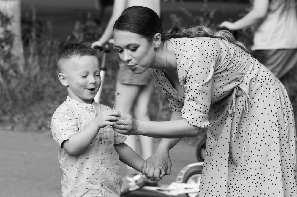 Photograph by Сторогина Марина