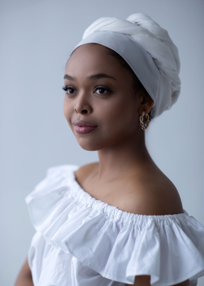 Photograph by Екатерина Даулетбакова