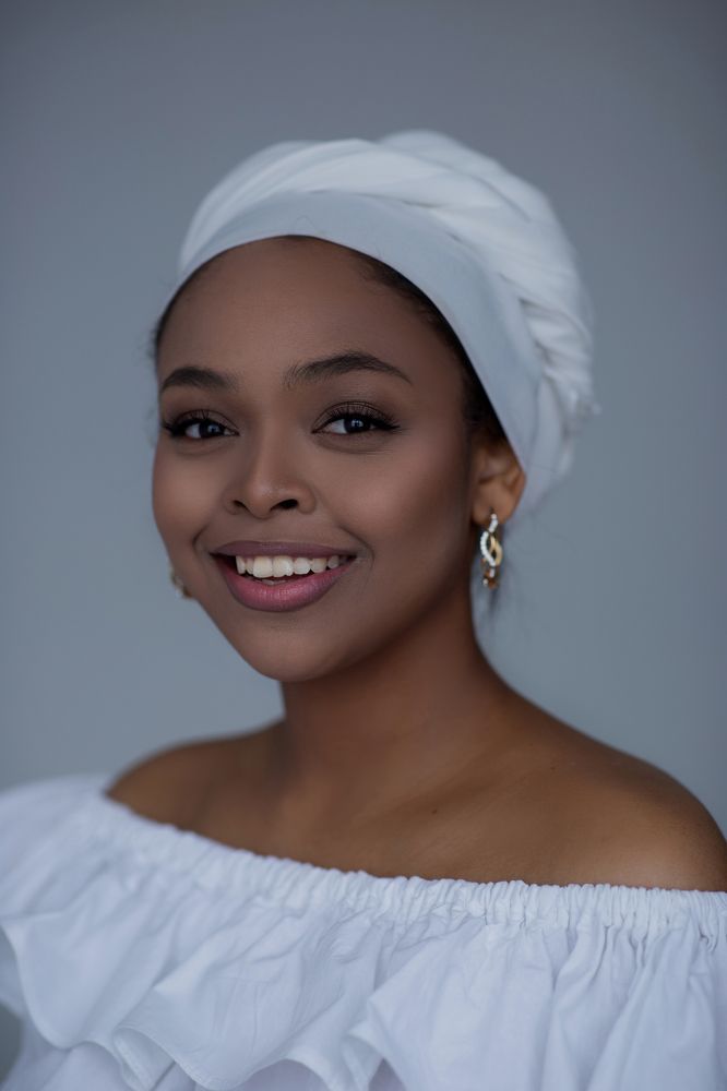 Photograph by Екатерина Даулетбакова