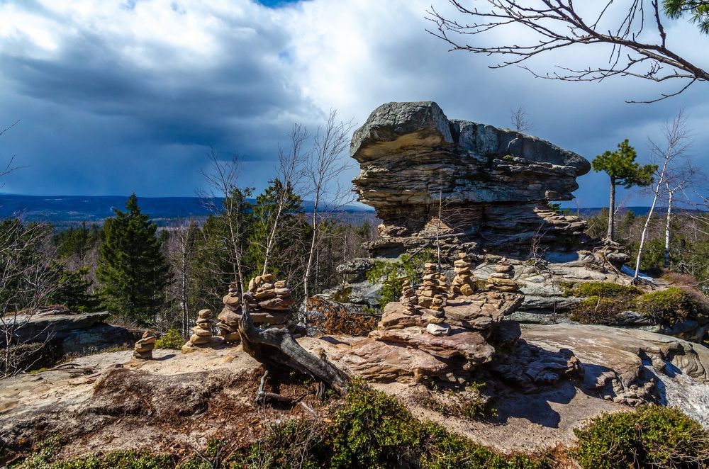 Фотография автора Рыболов Андрей