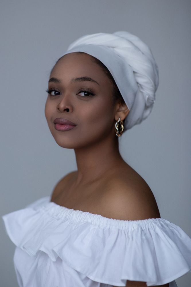 Photograph by Екатерина Даулетбакова