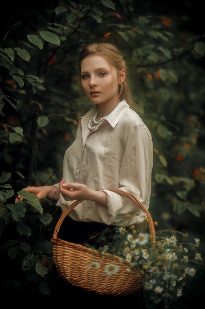 Фотография автора Георгий Шамков