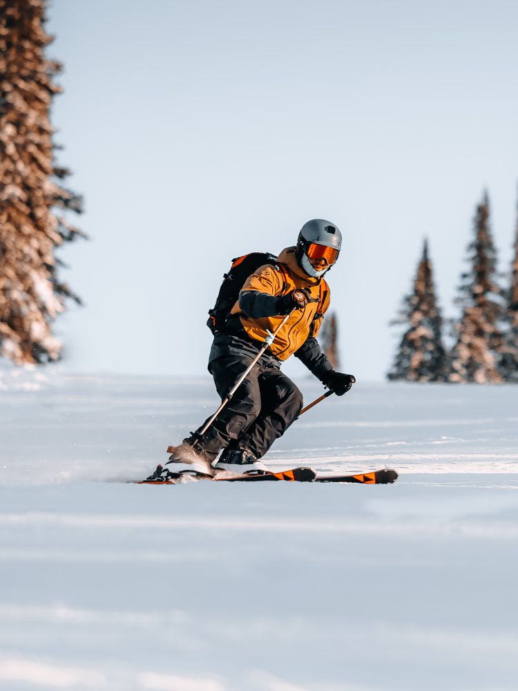 Photograph by Варвара Тюрина