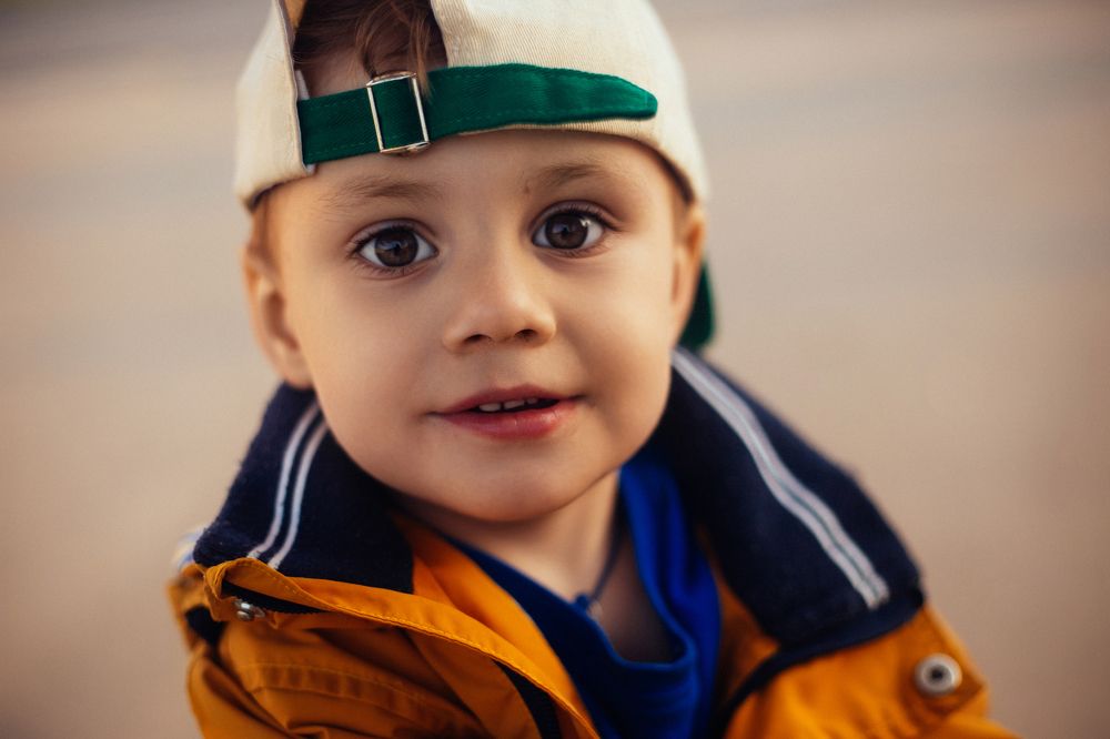 Photograph by Мария Грин (Сычёва)