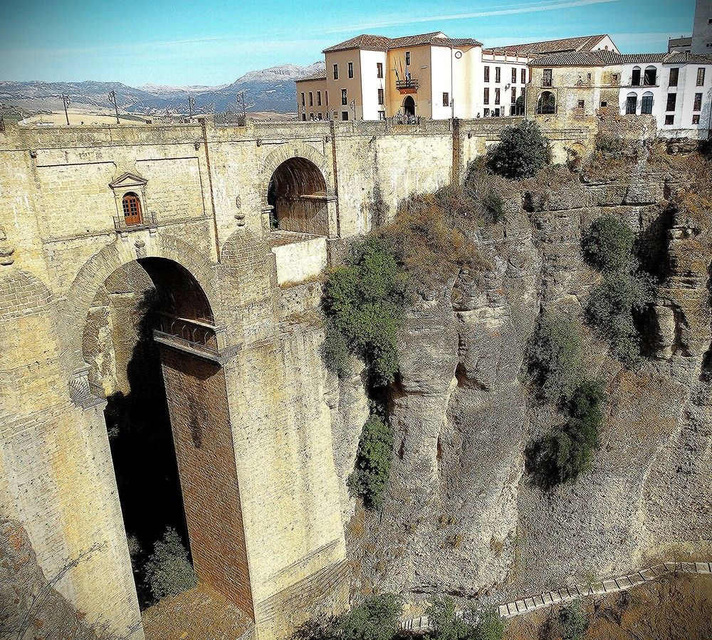 Photograph by ILONA OTRUTSKAYA