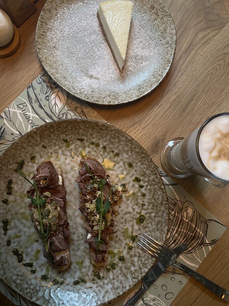 Photograph by Алеся Кутишко