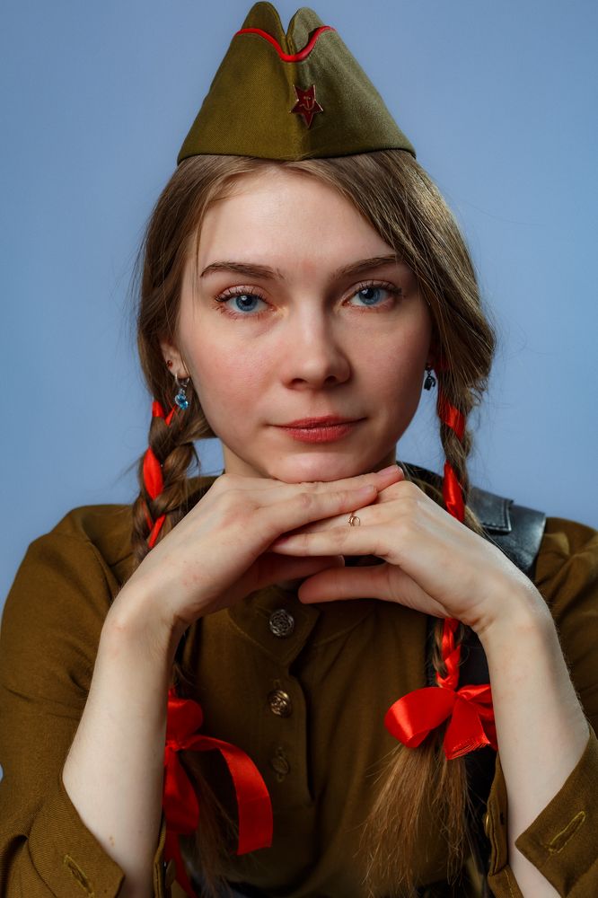 Photograph by Покрышкин Максим