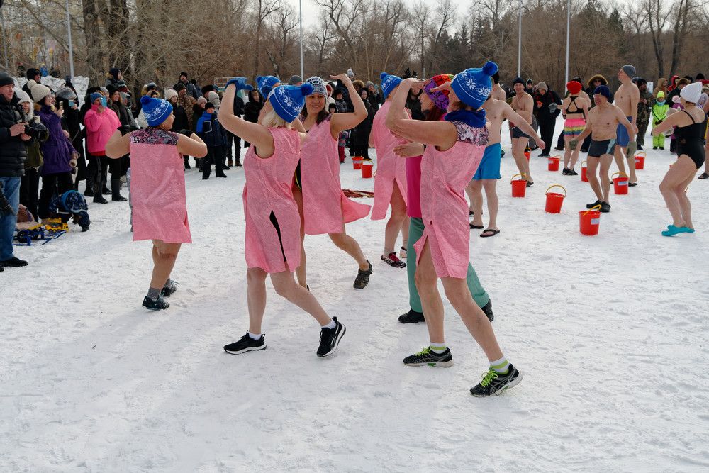 Photograph by Сергей Стукен