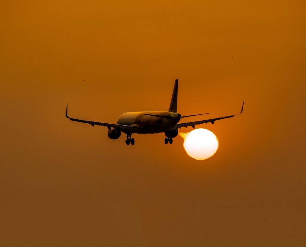 Photograph by Lê Huy Anh