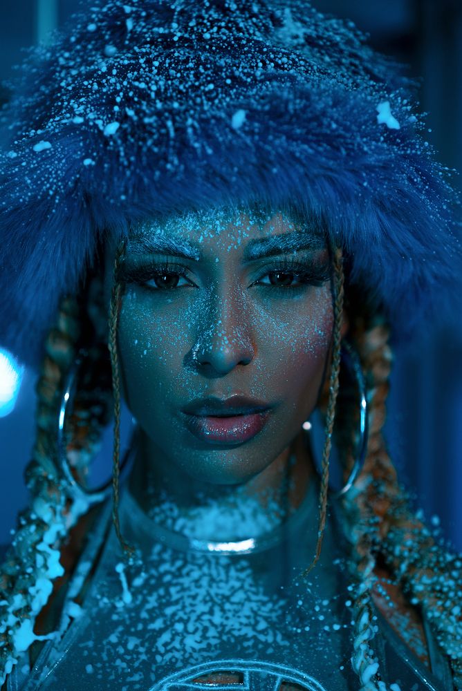 Фотография автора Ярослав