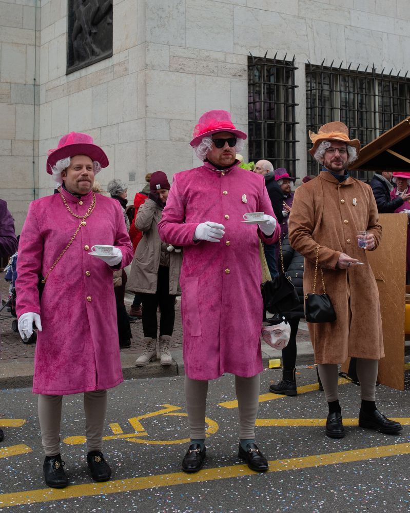 Photograph by Елизавета Суворова