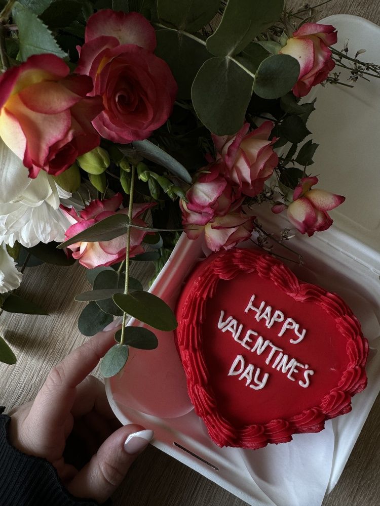 Photograph by Алеся Кутишко