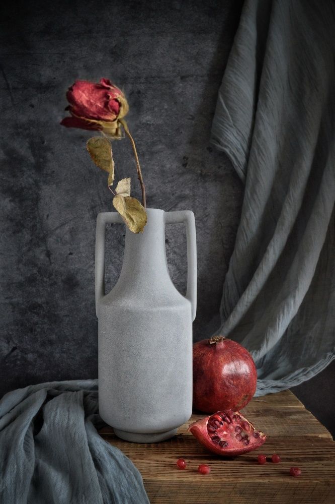 Photograph by Дина Полухина