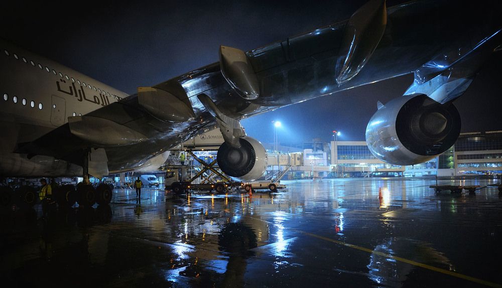 Photograph by v Stark