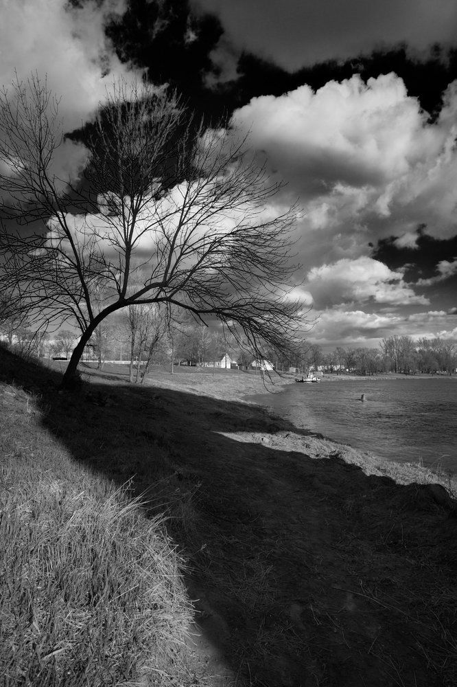 Photograph by Воробьев Алексей