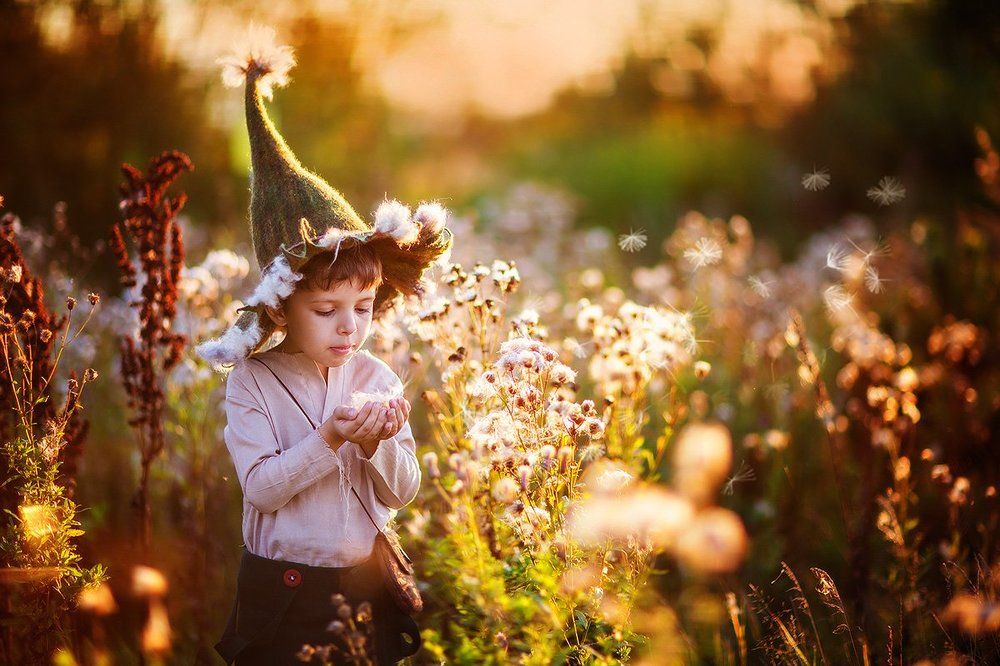 Photograph by Ирина