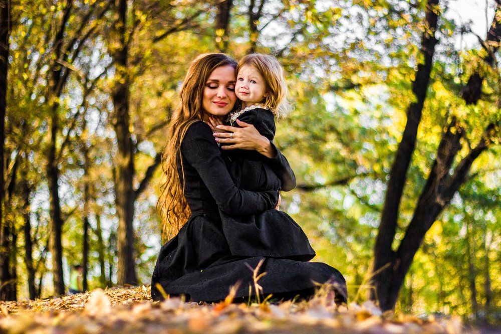 Photograph by Ирина