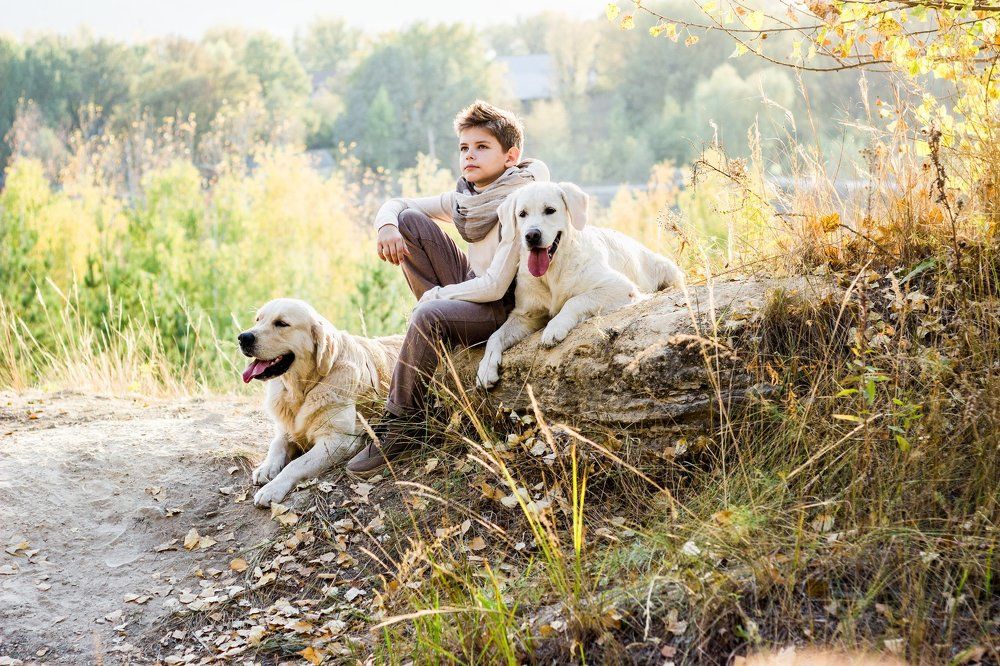 Photograph by Ирина