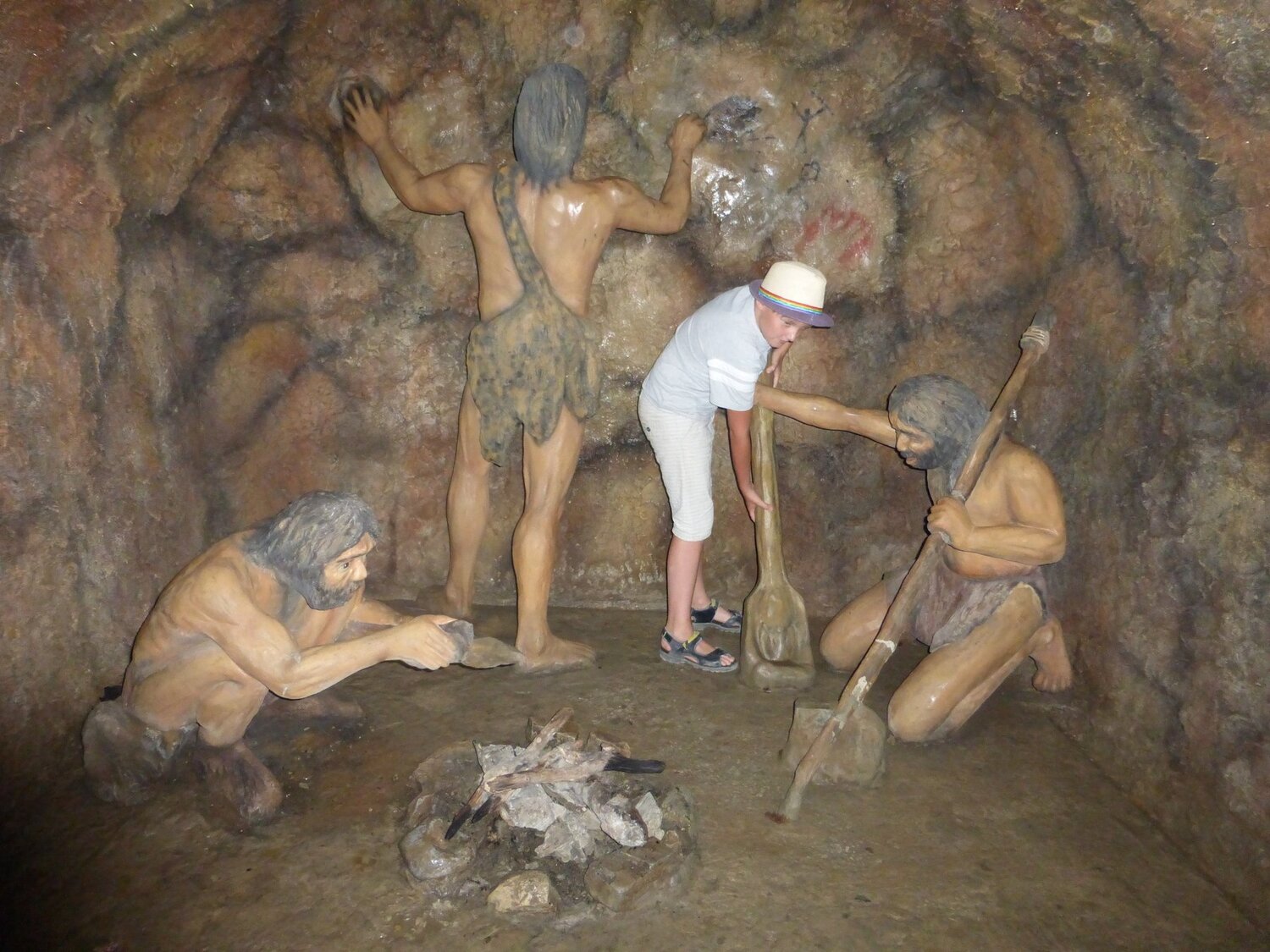 Помощник